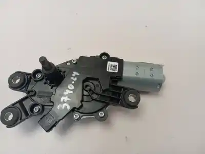 Peça sobressalente para automóvel em segunda mão motor do limpador traseiro por land rover discovery 5 td4 hse referências oem iam hy3217404aa