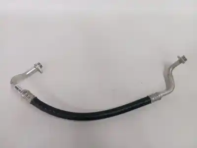 Автозапчастина б/у ТРУБИ КОНДИЦІОНАЦІЇ для PEUGEOT 207  Посилання на OEM IAM 9838822380  