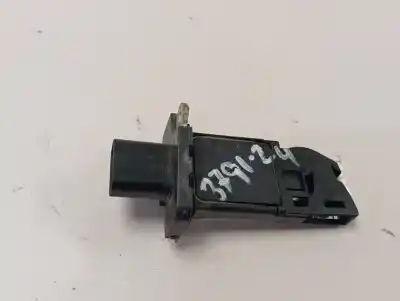 Second-hand car spare part flowmeter for ford s-max (ca1) titanium s (03.2010->) oem iam references 8v2112b579aa