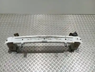 Second-hand car spare part front bumper reinforcement for ford s-max (ca1) titanium s (03.2010->) oem iam references   