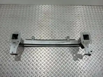 Second-hand car spare part front bumper reinforcement for ford s-max (ca1) titanium s (03.2010->) oem iam references   