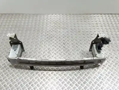 Автозапчастина б/у ПЕРЕДНІЙ БАМПЕР ПІДСИЛЕННЯ для FORD S-MAX (CA1)  Посилання на OEM IAM    Автозапчастина б/у ПЕРЕДНІЙ БАМПЕР ПІДСИЛЕННЯ для FORD S-MAX (CA1)  Посилання на OEM IAM