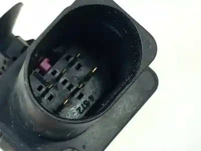 Second-hand car spare part lambda probe for ford s-max (ca1) titanium s (03.2010->) oem iam references av6190375ba  