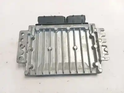 Peça sobressalente para automóvel em segunda mão centralina de motor uce por mini mini (r50,r53) cooper referências oem iam 1214752761001