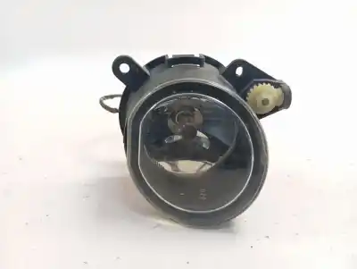 Peça sobressalente para automóvel em segunda mão farolim dianteiro direito por mini mini (r50,r53) cooper referências oem iam 0305060002