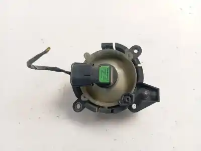 Second-hand car spare part front right headlight for mini mini (r50,r53) cooper oem iam references 0305060002  