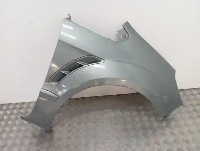 Peça sobressalente para automóvel em segunda mão guarda-lamas dianteiro direito por ford s-max (ca1) trend referências oem iam 
