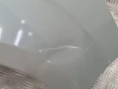 Second-hand car spare part front right fin for ford s-max (ca1) trend oem iam references   