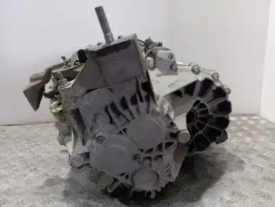 Pezzo di ricambio per auto di seconda mano riduttore per ford s-max (ca1) trend riferimenti oem iam 7g9r7002ud  tiga1