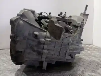 Pezzo di ricambio per auto di seconda mano riduttore per ford s-max (ca1) trend riferimenti oem iam 7g9r7002ud  tiga1