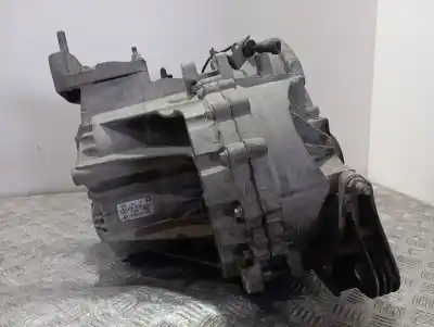 Pezzo di ricambio per auto di seconda mano riduttore per ford s-max (ca1) trend riferimenti oem iam 7g9r7002ud  tiga1