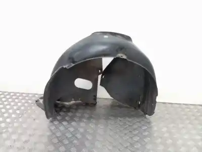 Peça sobressalente para automóvel em segunda mão cave de roda dianteira esquerda por seat leon (1p1) reference referências oem iam 809957  