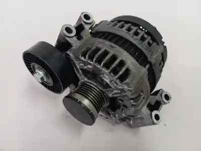 Pezzo di ricambio per auto di seconda mano alternatore per bmw serie 3 coupe (e92) 330i riferimenti oem iam 0121615010