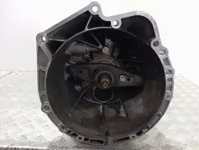 Pezzo di ricambio per auto di seconda mano riduttore per bmw serie 3 coupe (e92) 330i riferimenti oem iam 23007565188