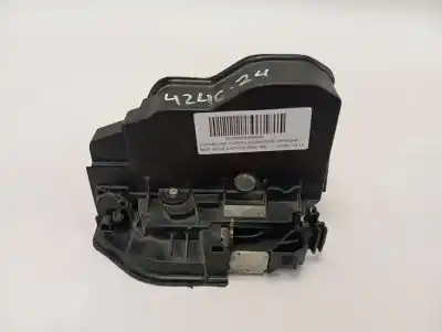 Pezzo di ricambio per auto di seconda mano serratura porta anteriore destra per bmw serie 3 coupe (e92) 330i riferimenti oem iam 7167074