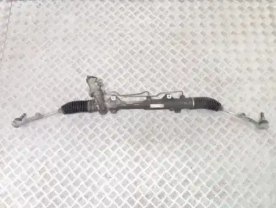 Pezzo di ricambio per auto di seconda mano cremagliera per bmw serie 3 coupe (e92) 330i riferimenti oem iam 677745901