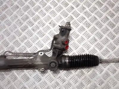 Second-hand car spare part steering rack for bmw serie 3 coupe (e92) 330i oem iam references 677745901  32105a38e98