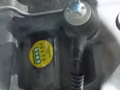 Second-hand car spare part complete engine for bmw serie 3 coupe (e92) 330i oem iam references n52b30a  