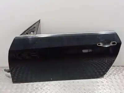 Pezzo di ricambio per auto di seconda mano porta anteriore sinistra per bmw serie 3 coupe (e92) 330i riferimenti oem iam 