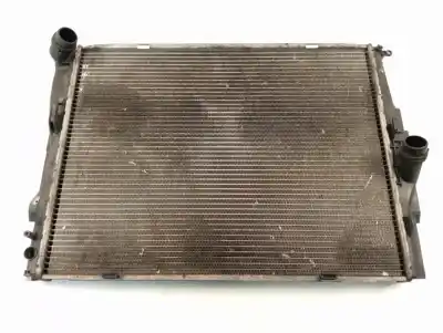 Pezzo di ricambio per auto di seconda mano radiatore d acqua per bmw serie 3 coupe (e92) 330i riferimenti oem iam 5660193