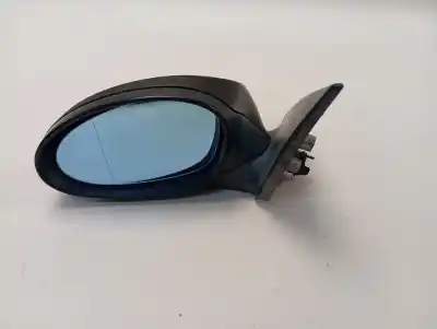 Pezzo di ricambio per auto di seconda mano specchio sinistro per bmw serie 3 coupe (e92) 330i riferimenti oem iam f0143101