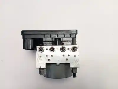 Peça sobressalente para automóvel em segunda mão ABS por PEUGEOT 2008 (--.2013->)  Referências OEM IAM 9810293180  