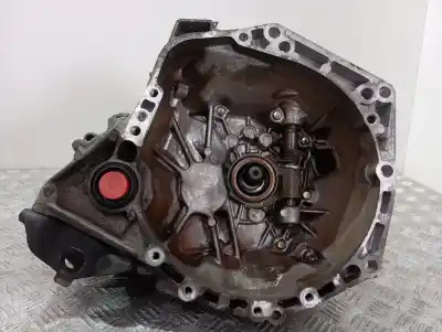 Tweedehands auto-onderdeel versnellingsbak voor peugeot 107 trendy oem iam-referenties 20tt01