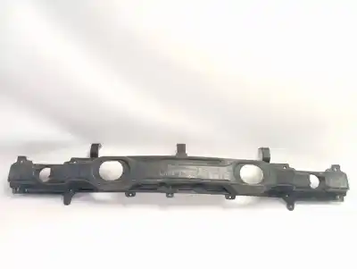 Peça sobressalente para automóvel em segunda mão reforço do pára choques traseiro por hyundai ix35 kosmo 2wd referências oem iam 866312y000