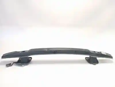 Second-hand car spare part REAR BUMPER REINFORCEMENT for BMW SERIE 3 BERLINA (E90)  OEM IAM references 705846709  