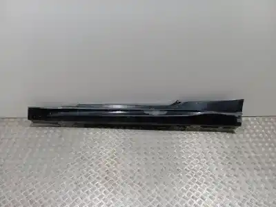Pezzo di ricambio per auto di seconda mano gonna laterale per bmw serie 3 coupe (e92) 330i riferimenti oem iam 