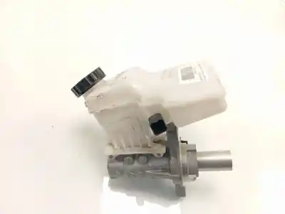 Gebrauchtes Autoersatzteil bremspumpe hauptbremszylinder zum peugeot 3008 hybrid 225 allure pack oem-iam-referenzen 0204838064