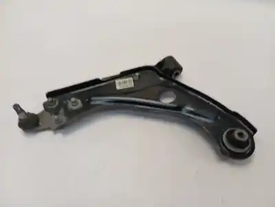 Gebrauchtes Autoersatzteil unterer lenker radaufhängung vorn links zum peugeot 3008 hybrid 225 allure pack oem-iam-referenzen 7baa220694145g