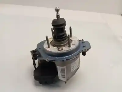 Gebrauchtes Autoersatzteil bremsservo zum peugeot 3008 hybrid 225 allure pack oem-iam-referenzen 9839059780