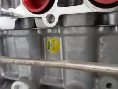 Автозапчасти б/у полный двигатель за toyota c-hr (x10) híbrido hybrid active ссылки oem iam 2zr  