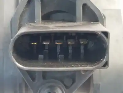 Second-hand car spare part flowmeter for bmw serie 3 compact (e46) 318td oem iam references 0928400468  