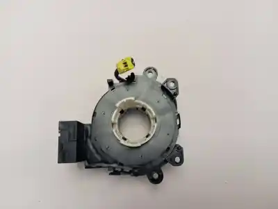 Pezzo di ricambio per auto di seconda mano anello airbag per nissan leaf 2.zero riferimenti oem iam 