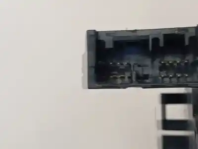 Second-hand car spare part air bag ring for nissan leaf 2.zero oem iam references   