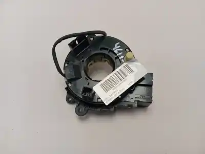 Second-hand car spare part air bag ring for nissan leaf 2.zero oem iam references   