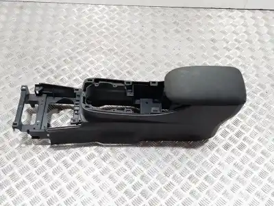 Pezzo di ricambio per auto di seconda mano bracciolo centrale per nissan leaf 2.zero riferimenti oem iam 969113nl0a
