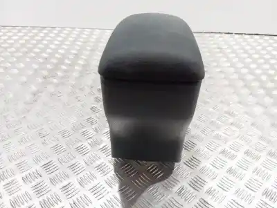 Pezzo di ricambio per auto di seconda mano bracciolo centrale per nissan leaf 2.zero riferimenti oem iam 969113nl0a  