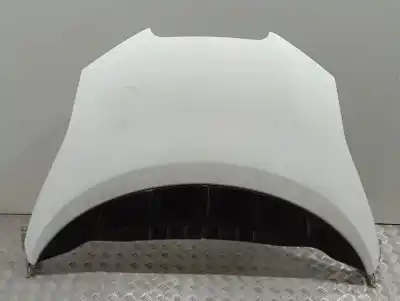 Pezzo di ricambio per auto di seconda mano cofano per nissan leaf 2.zero riferimenti oem iam f51003nlma