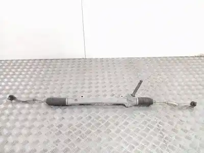 Pezzo di ricambio per auto di seconda mano cremagliera per nissan leaf 2.zero riferimenti oem iam 480013nl1a