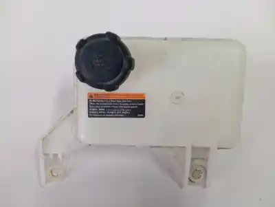 Pezzo di ricambio per auto di seconda mano cauzione di espansione per nissan leaf 2.zero riferimenti oem iam 