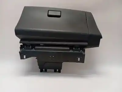 Second-hand car spare part glove compartment for nissan leaf 2.zero oem iam references 685203nl1b  