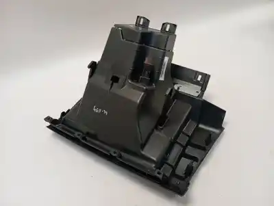 Second-hand car spare part glove compartment for nissan leaf 2.zero oem iam references 685203nl1b  