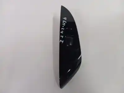Pezzo di ricambio per auto di seconda mano comandi alzacristalli posteriore sinistro per nissan leaf 2.zero riferimenti oem iam 