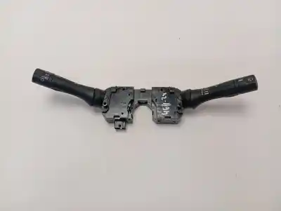 Pezzo di ricambio per auto di seconda mano controllo della luce per nissan leaf 2.zero riferimenti oem iam 