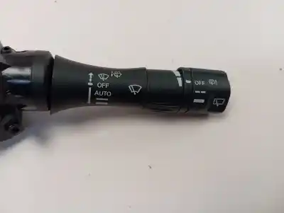 Pezzo di ricambio per auto di seconda mano controllo della luce per nissan leaf 2.zero riferimenti oem iam   