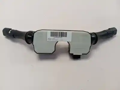Pezzo di ricambio per auto di seconda mano controllo della luce per nissan leaf 2.zero riferimenti oem iam   