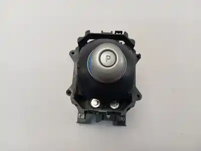 Pezzo di ricambio per auto di seconda mano leva del cambio per nissan leaf 2.zero riferimenti oem iam 75g106lhd